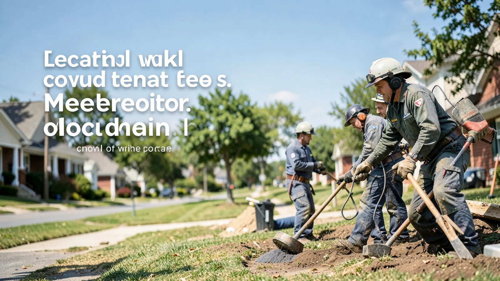 Mold Remediation in Mcalester, OK near me